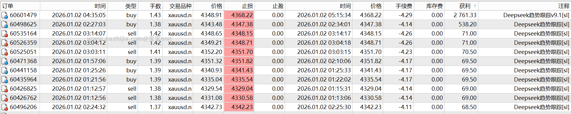 微信图片_20260102113229_9_4.png