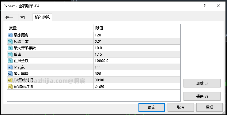 abbfd0c8-2bc3-4d4c-a82c-70923b8e780e.png