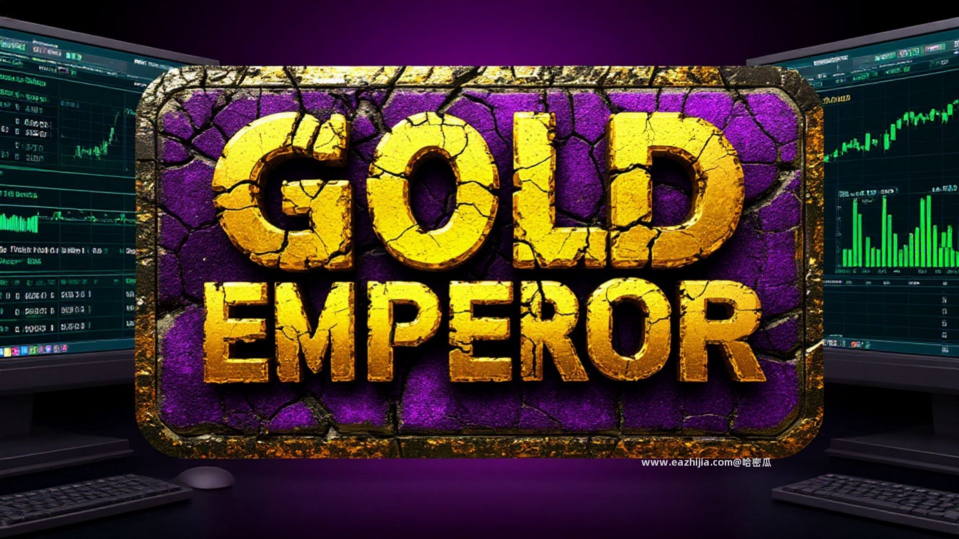 gold-emperor-ea-screen-3909.jpg