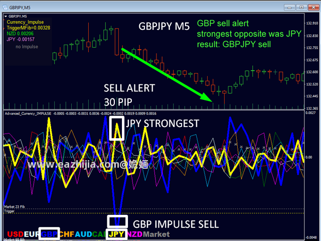 advanced-currency-impulse-with-alert-screen-9032.png
