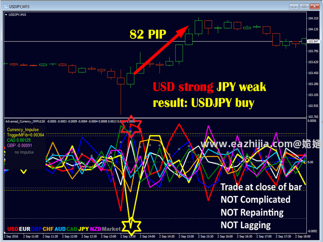 advanced-currency-impulse-with-alert-screen-2508.png