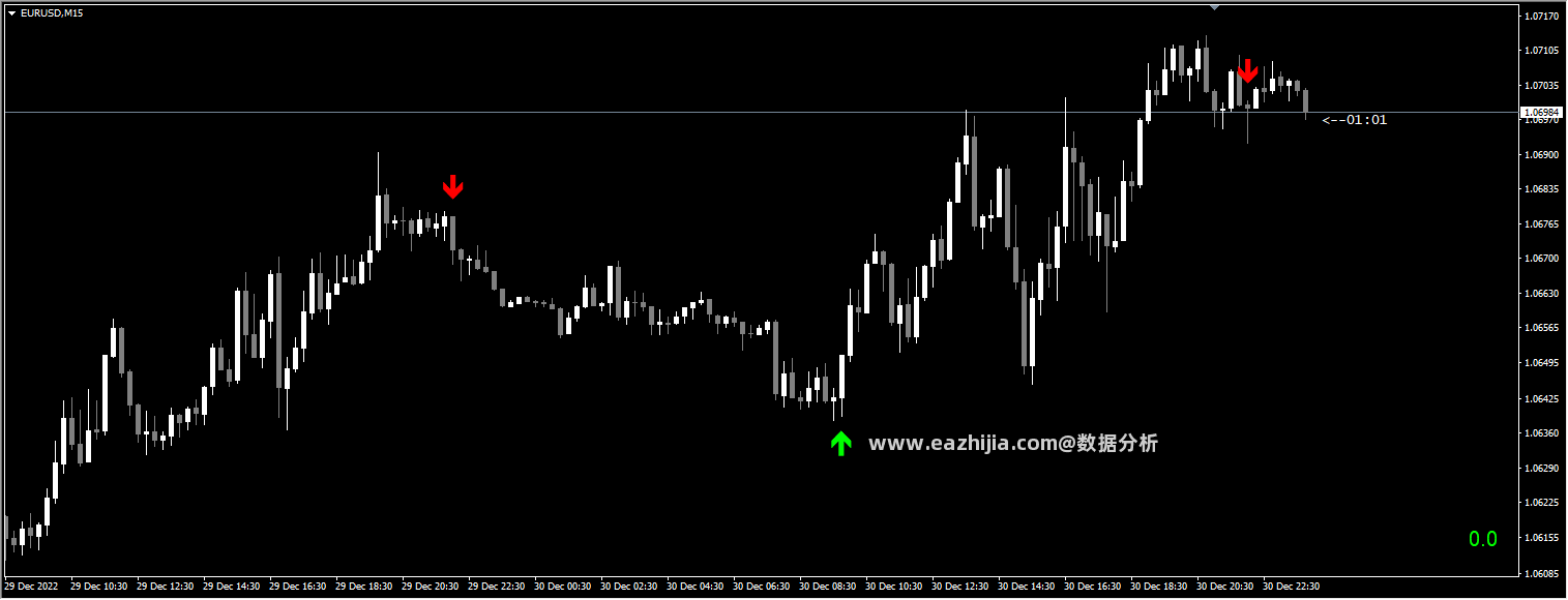 R294_Beast_Super_Signal_v1.0_20221231092917.png
