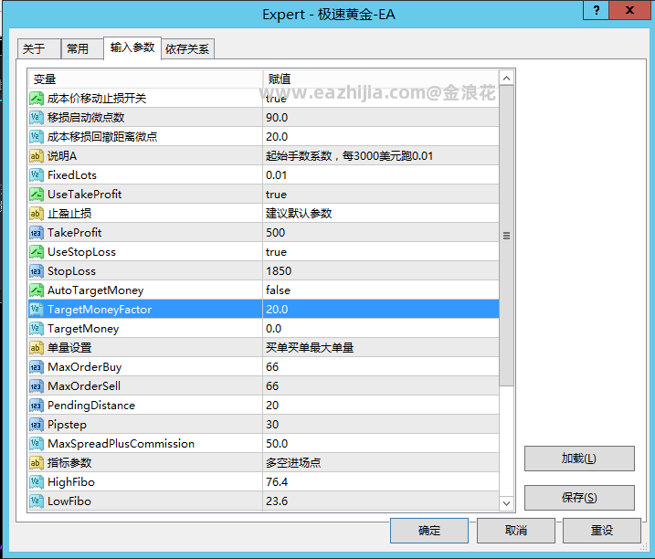 参数图.png