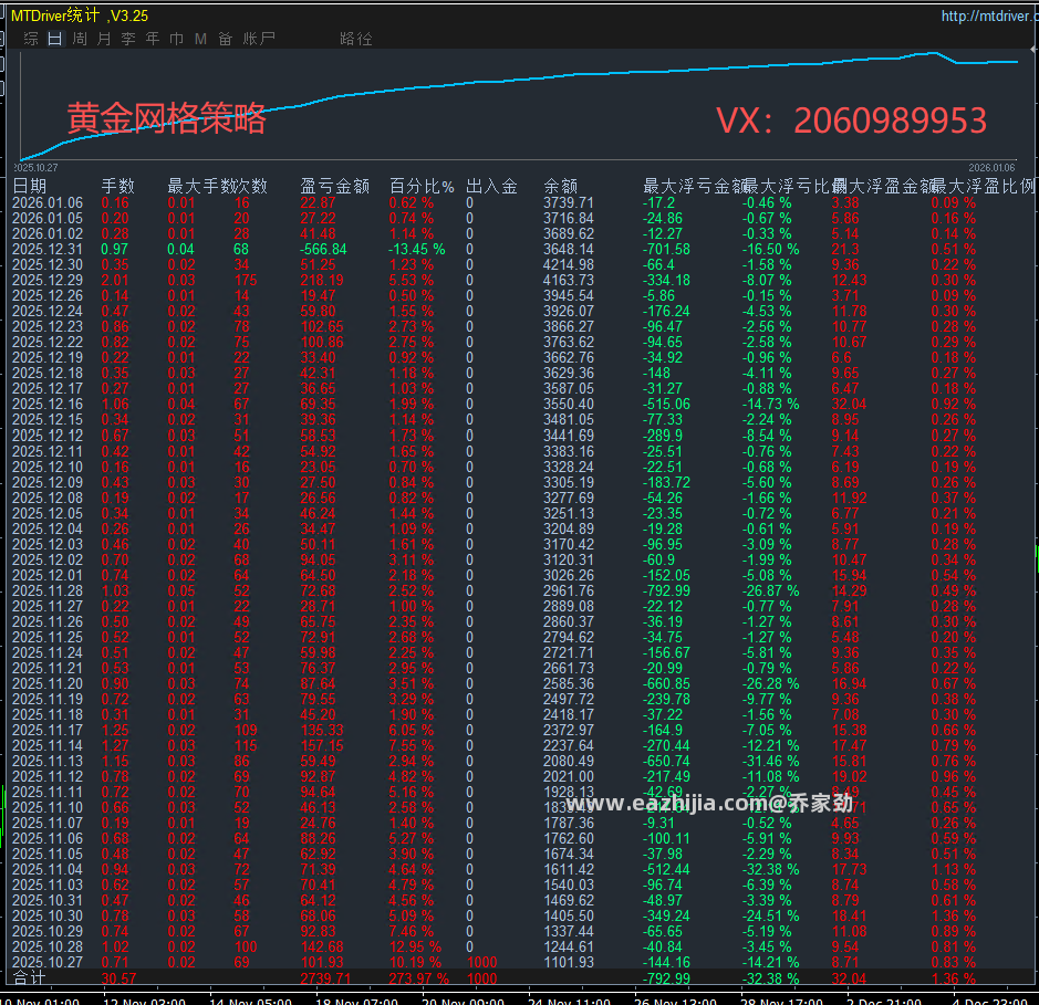b35db714-ffa7-44c8-b7b4-a62e968f2062.png