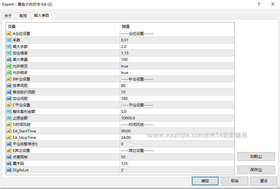 1.7号发帖.png