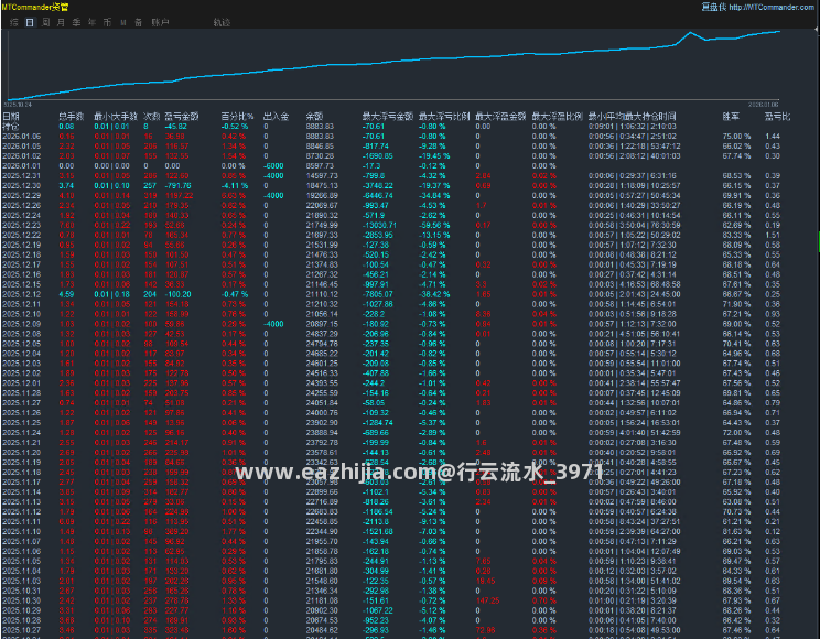 1.7发图1.png