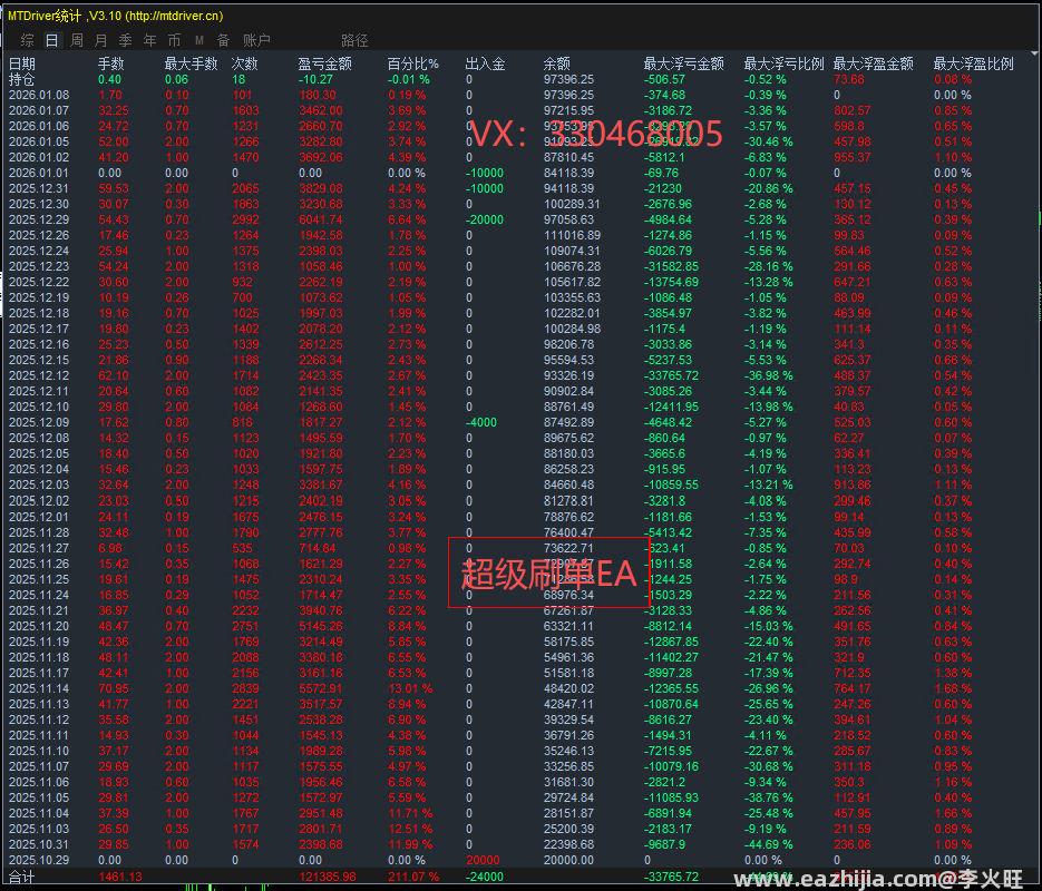 e007f98b-03d3-450e-93b0-f7d1618e6ec6.png