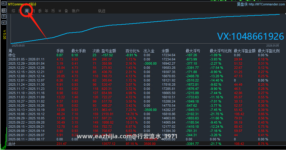 1.8顶1.png