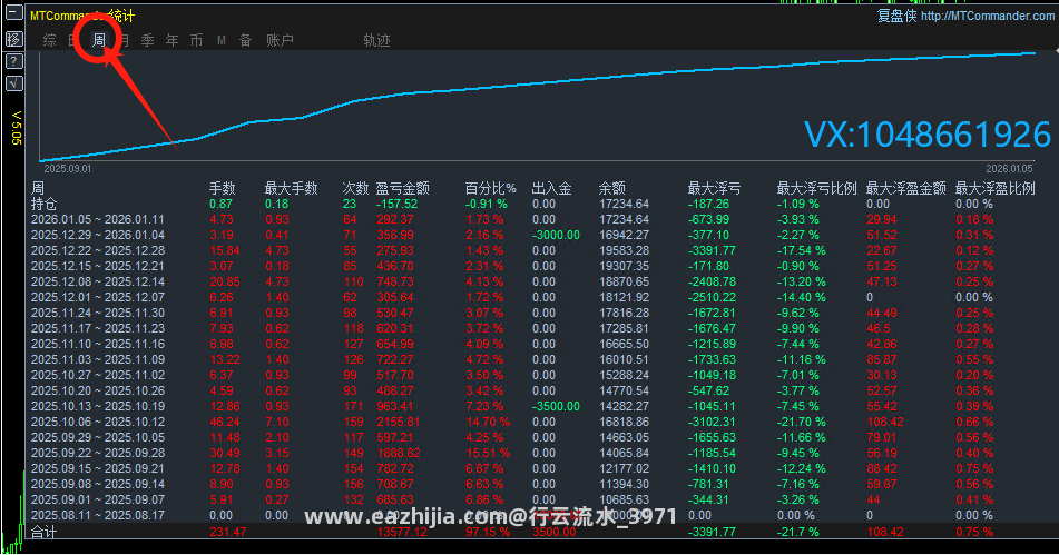 1.8顶1.png