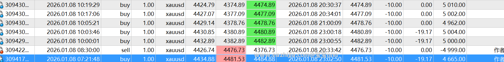 微信图片_20260109093939_59_2.png