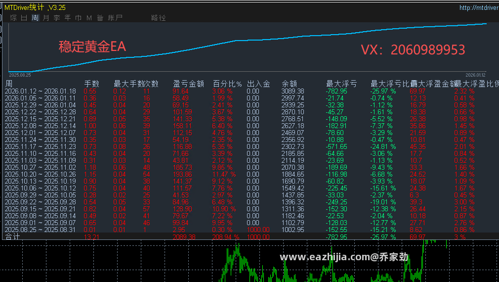 d758a5f3-c83f-40fe-8e00-82daab67aa15.png