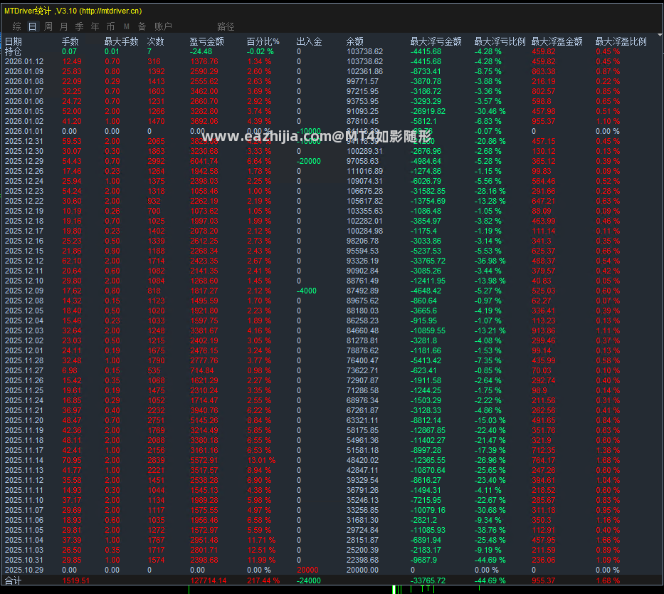 58000233最新图.1.12.png