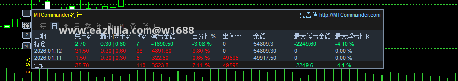 9087a4b607f2a05a13a0defd82d452d7.png
