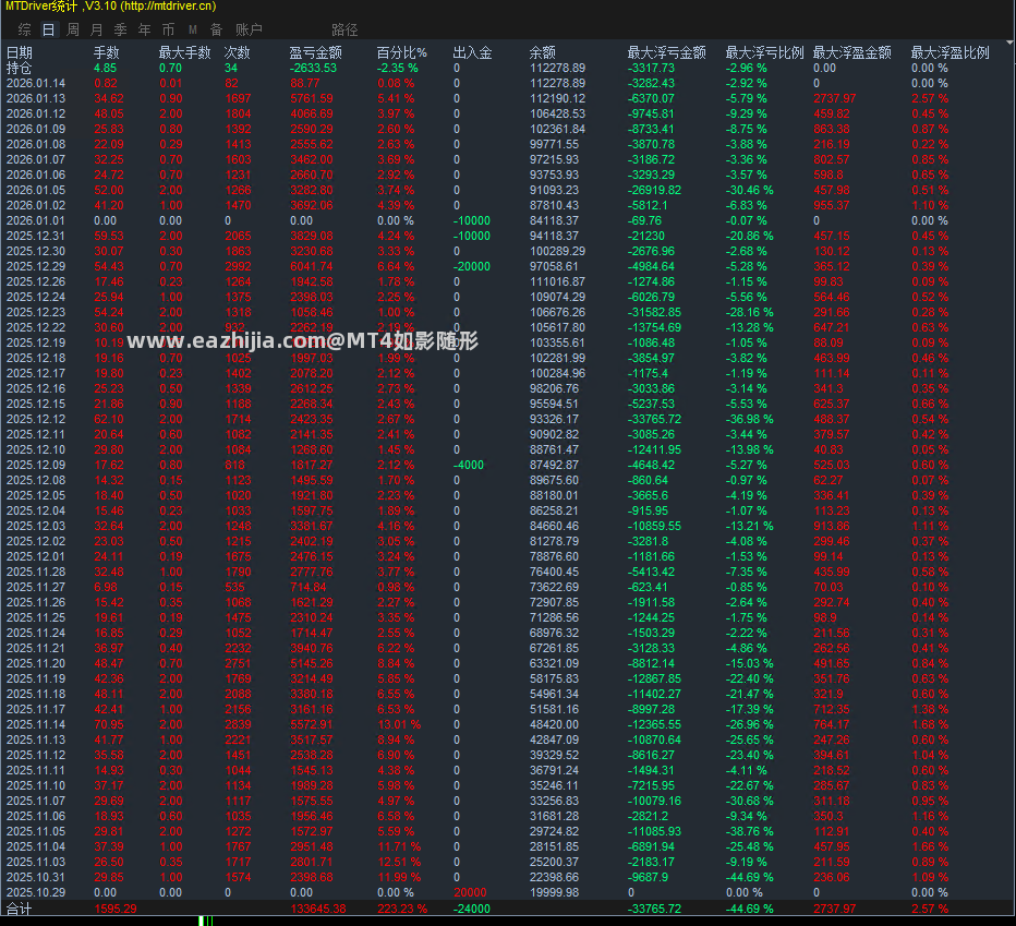 58000233最新图1.14.png