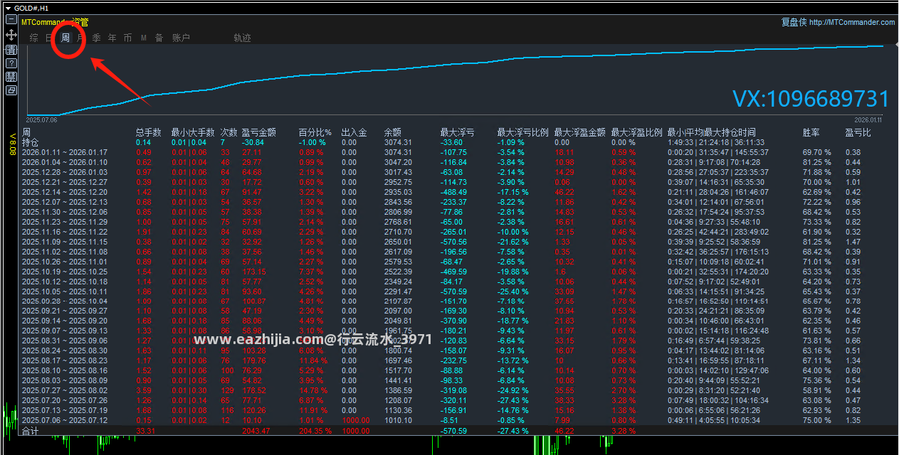 1.14顶1.png