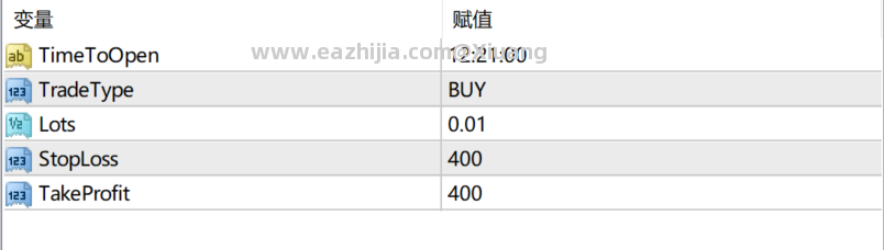QQ20260114-192152.png