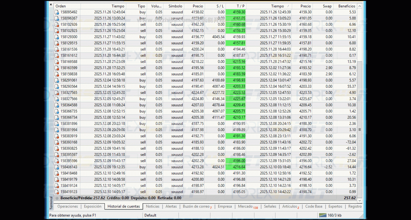 affd-1-0-1-1400x750.gif