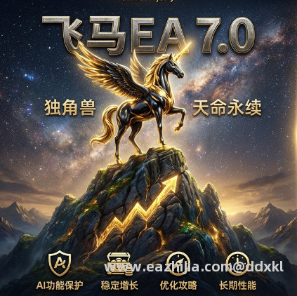 8D7FCAB42EC01C75E0950C2D5008A8F5.png