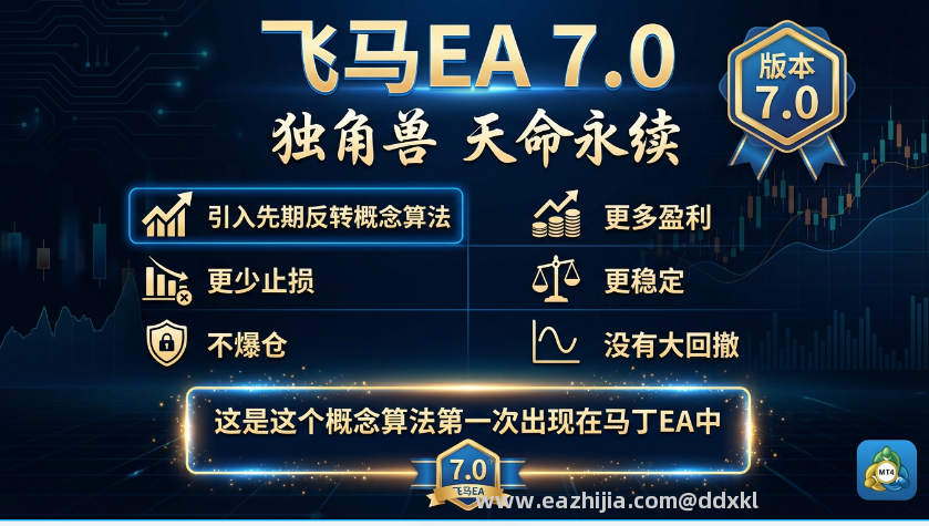 b1a3d4ce5b485a12113343795d16d69c.png