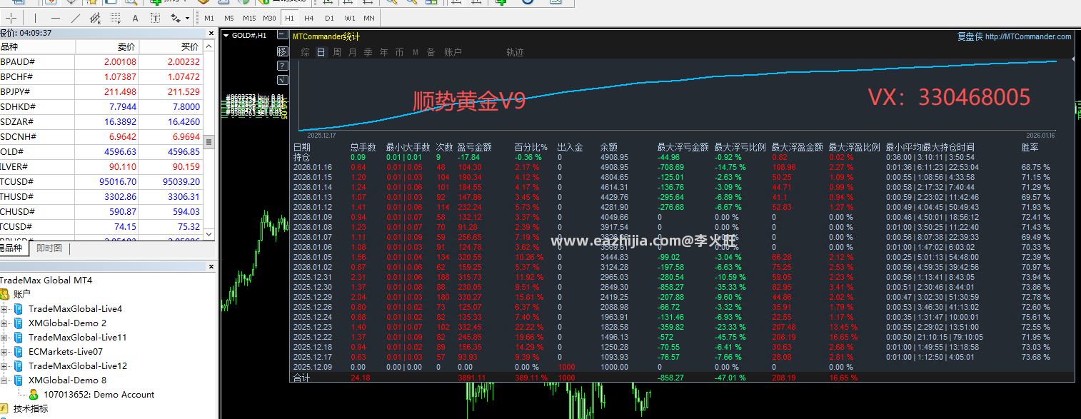 47e76924-a850-4221-93e5-cd036ce4e4ef.png