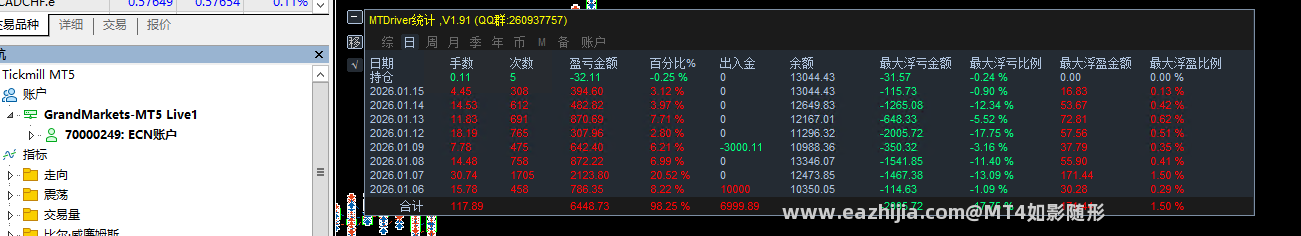 70000249 T5 1.15最新图.png