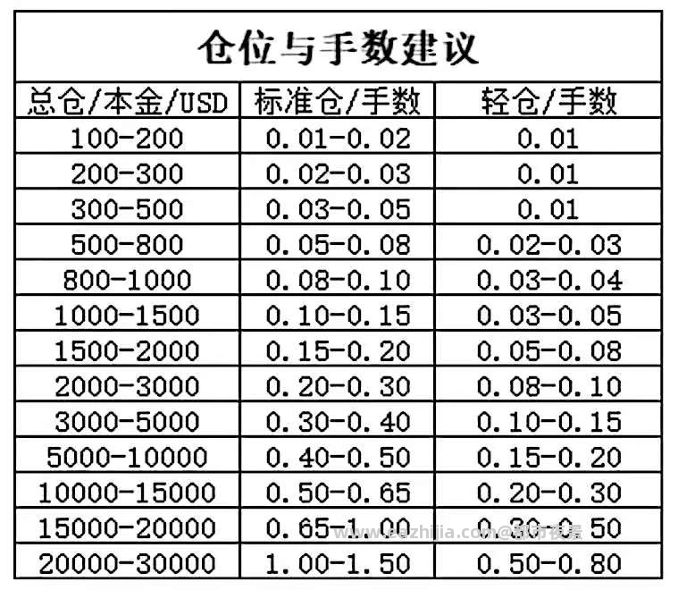 fd3e9588e47536d36266fad35f053019.jpg