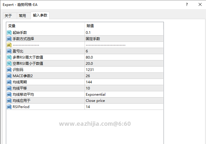参数图.png