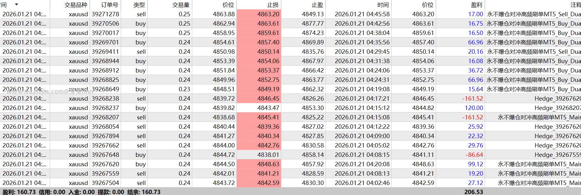 1-21.png