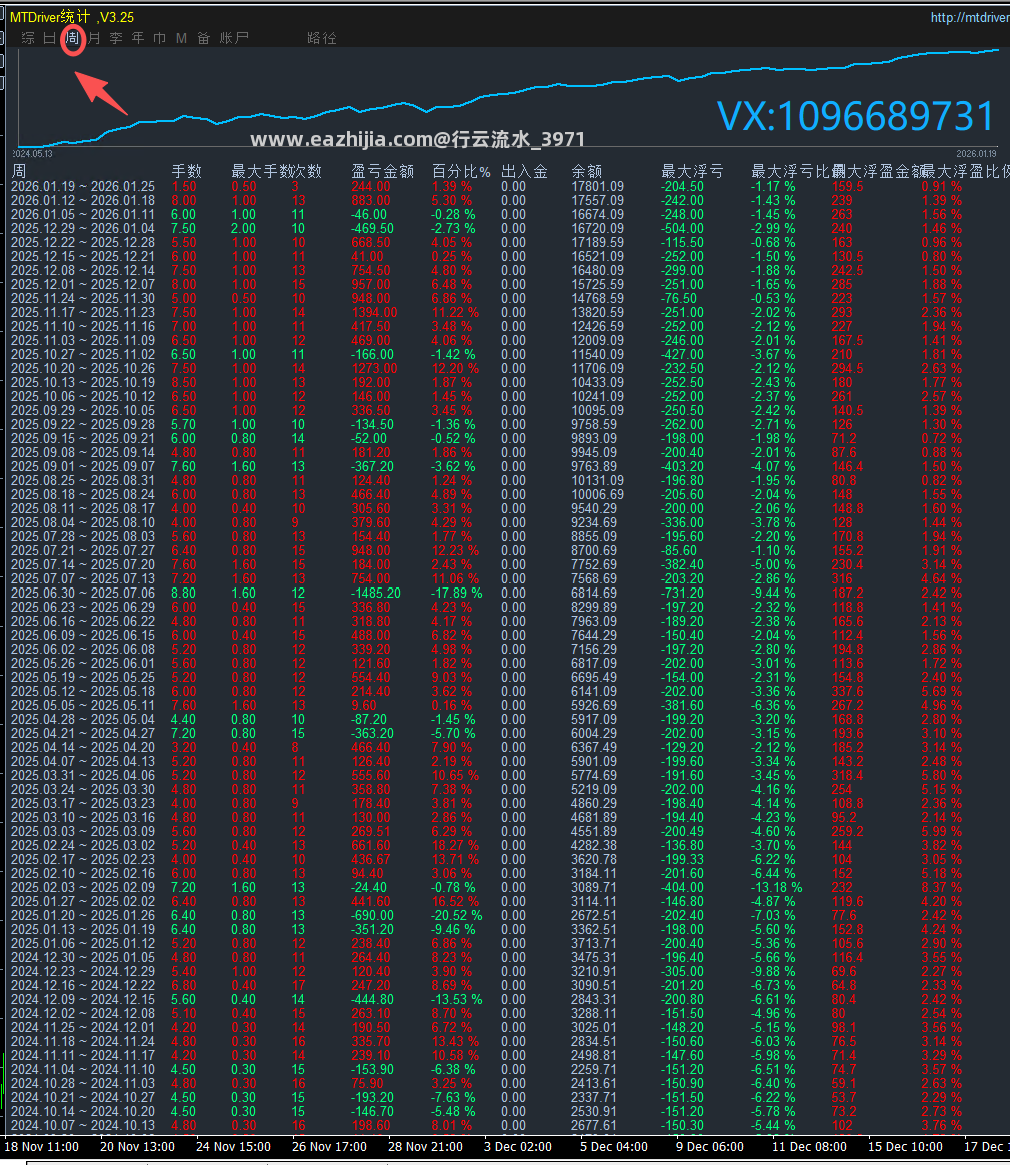 1.21顶.png