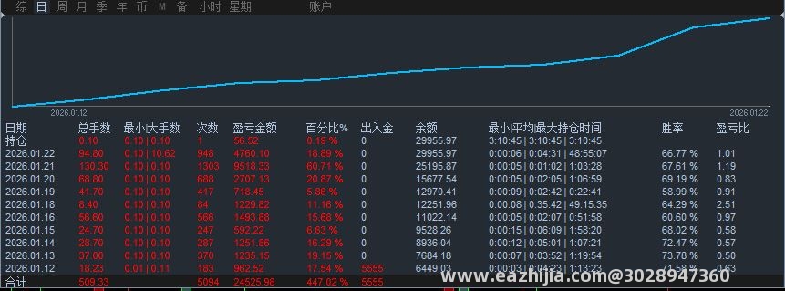 捕获.JPG