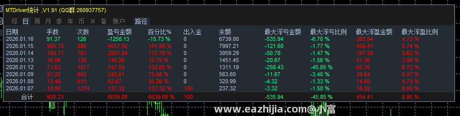 bacf219c7a0e634c000e7dc337393ec.png
