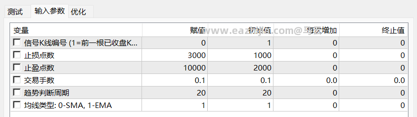 dc89d23b-93a3-4985-988f-7a27871cc2a7.png