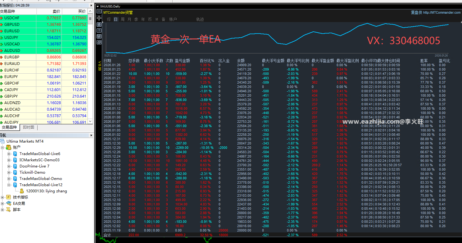 055f9cd1-eb87-4dba-9551-ce6173d7c869.png