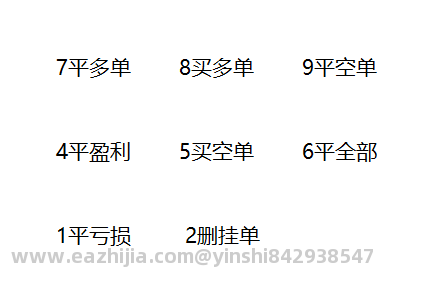键位.png