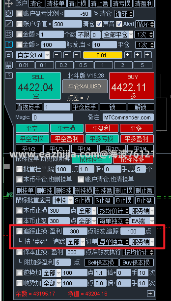c74824aaa808f766a26be27affc72843.png
