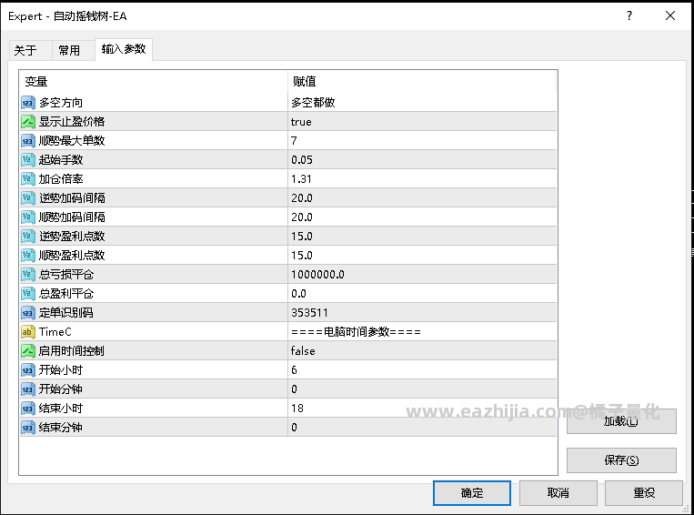 1002c624-b1df-48bd-a423-962f7e946266.png