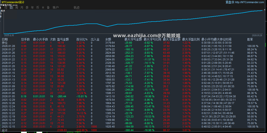 4cec0b46-6183-4388-8dcb-688ad4c3bc96.png