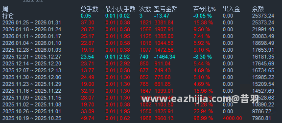 fce15ecd34a502bf613f16019823881c.png