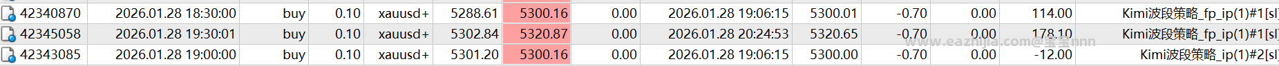 1-29-1.png