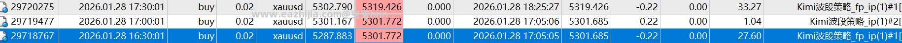 1-29-2.png