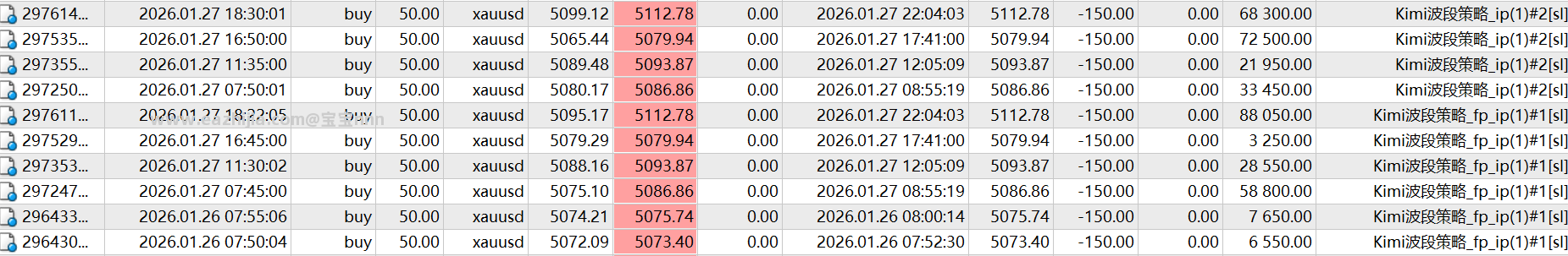 1-29-3.png