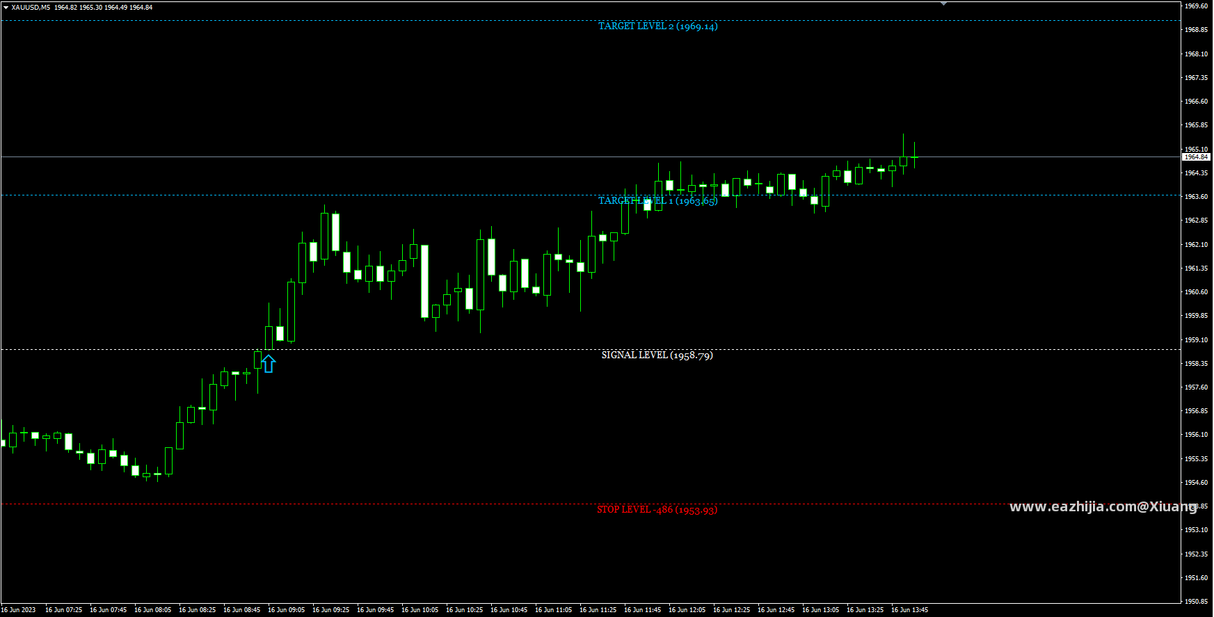gann-made-easy-screen-1238.png