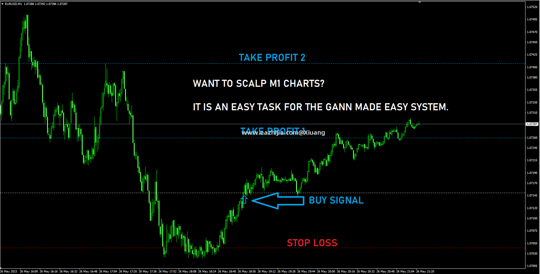 gann-made-easy-screen-7463.png
