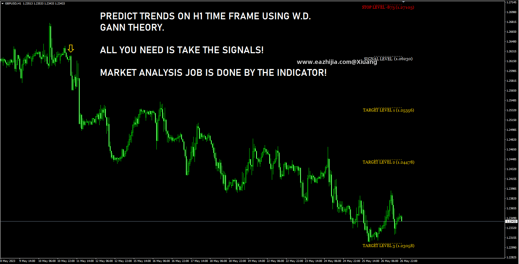 gann-made-easy-screen-8452.png