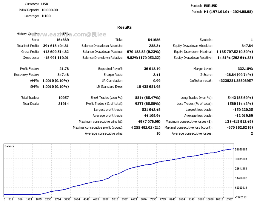 trade-vantage-v4-screen-2260.png