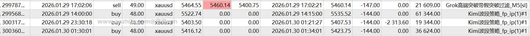 1-30.png