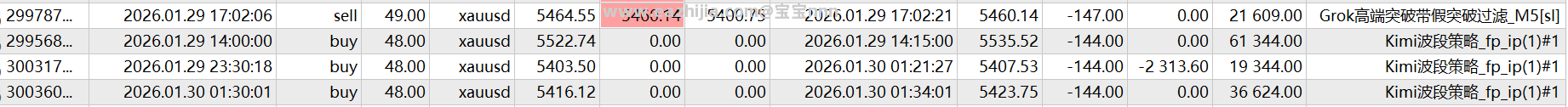 1-30.png
