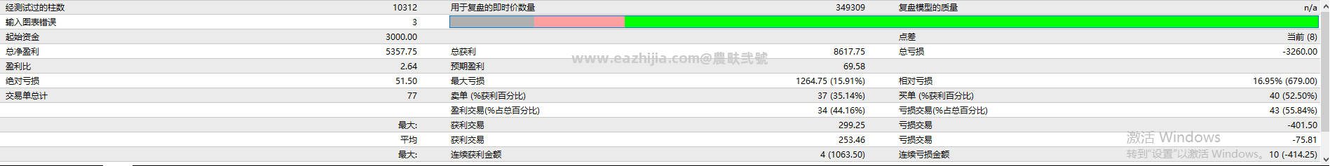 5f8a17b25d02d5c4b824d0fed1d45454.png