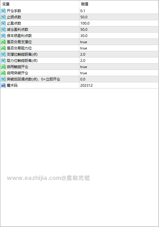 ba9714f1141e2b96bffdb1bec67f35d2.png