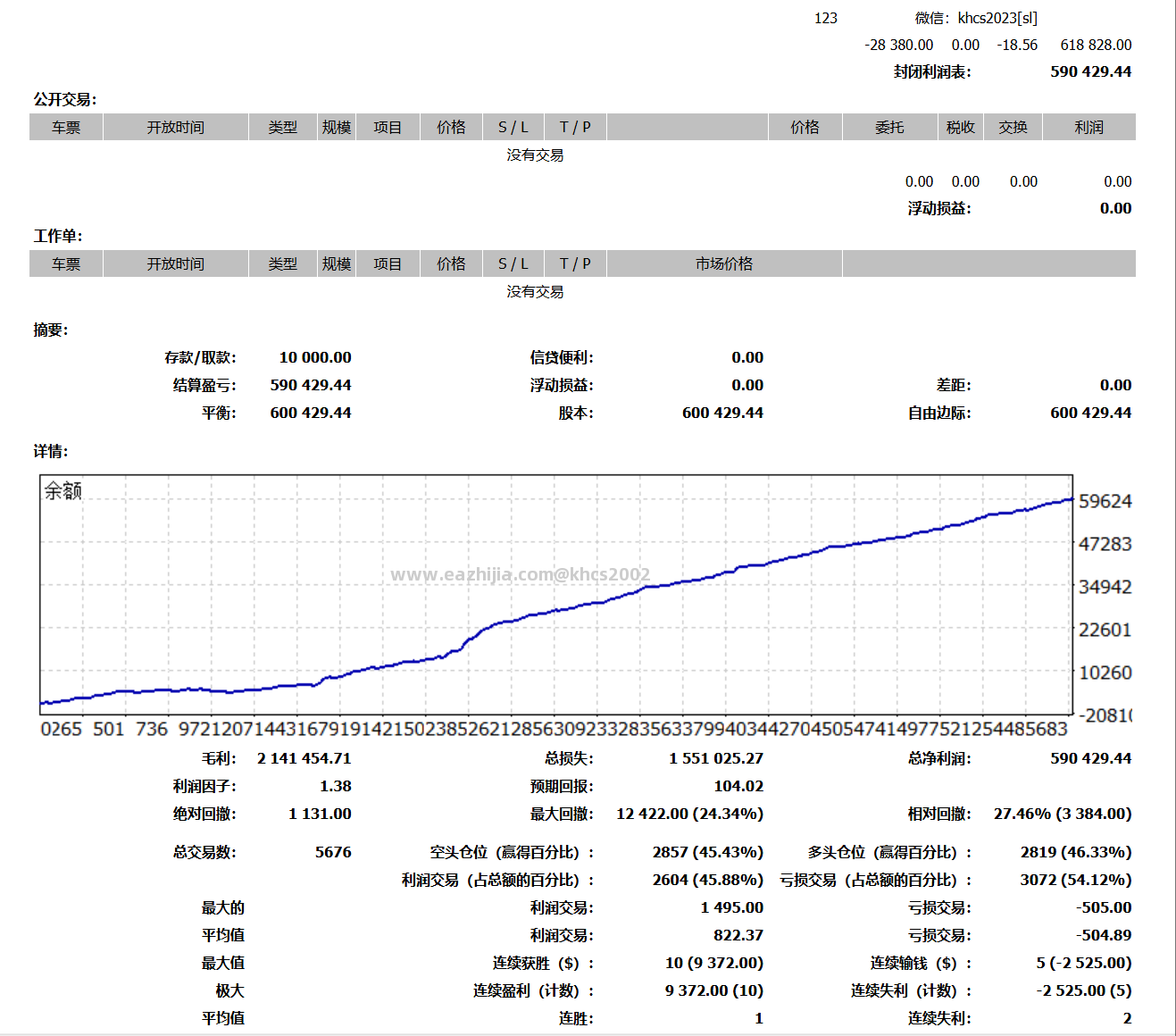一样一样一月又一月ed091aa9765d.png